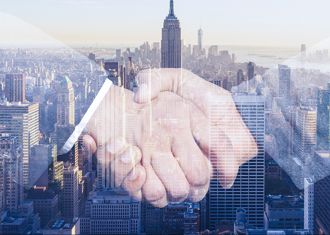 創(chuàng)新研發(fā)&技術優(yōu)勢