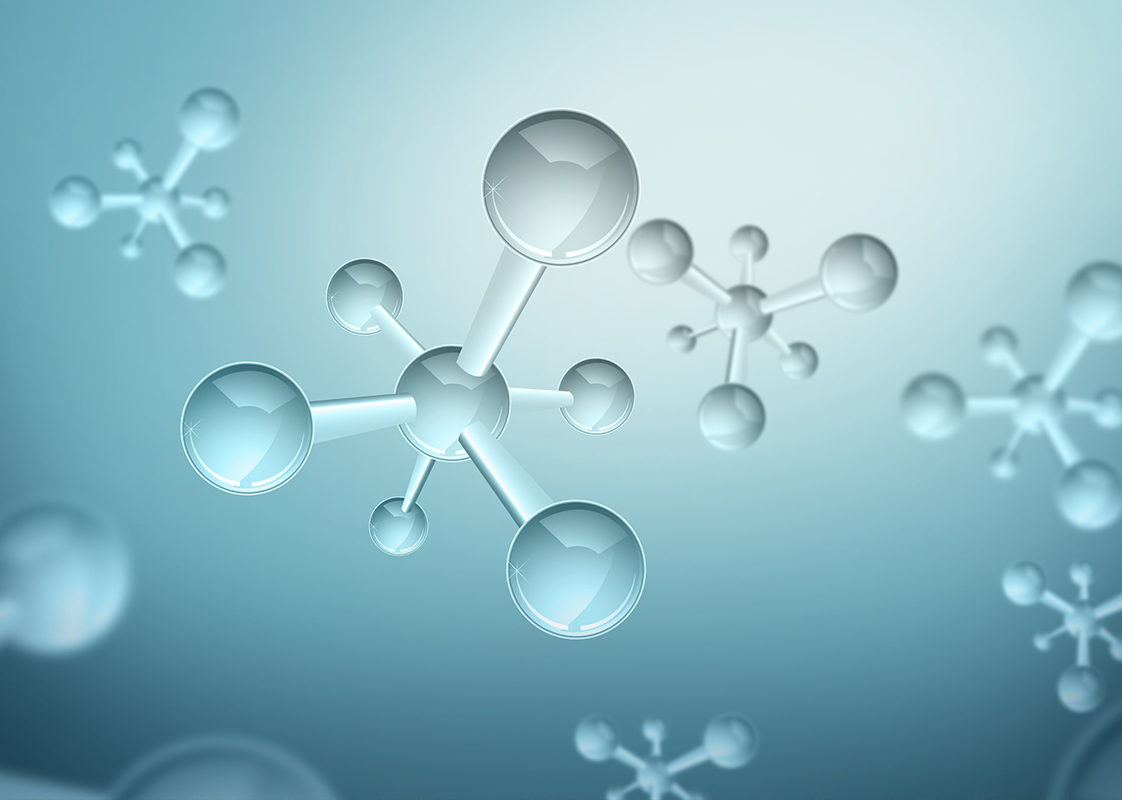 生產技術優(yōu)勢